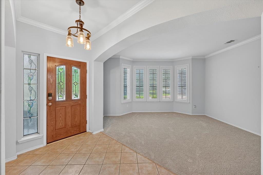 6514 Daisy Drive