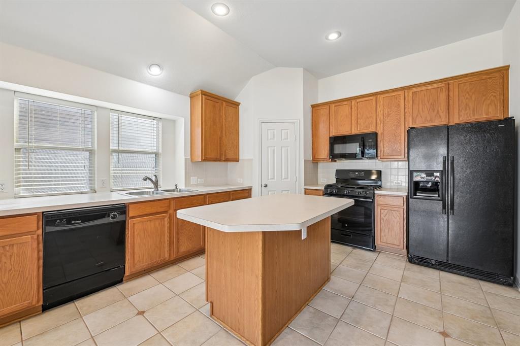 1532 Holveck Drive
