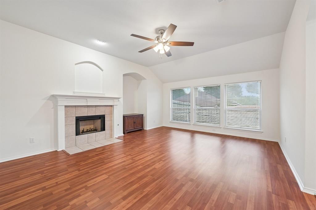 1532 Holveck Drive