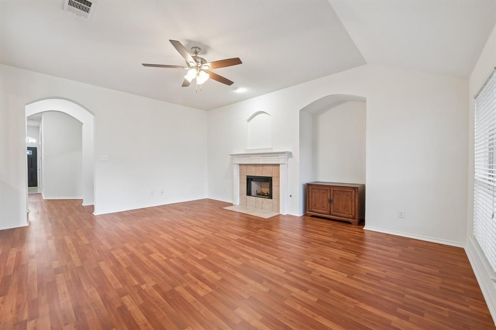 1532 Holveck Drive