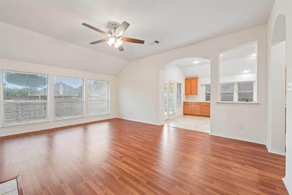 1532 Holveck Drive