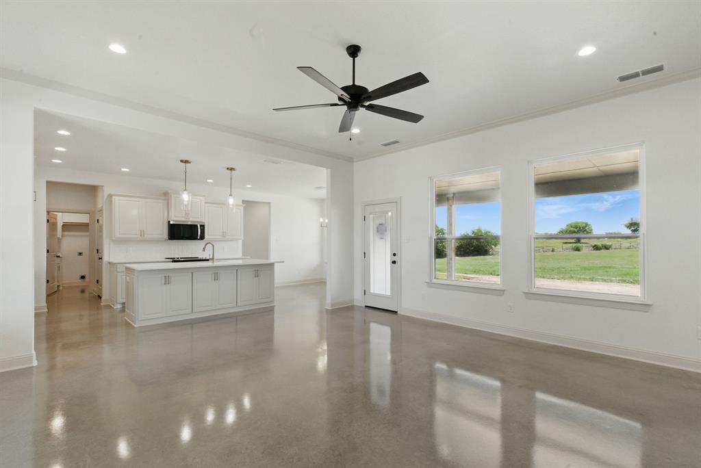 4032 Windy Point Ranch Road