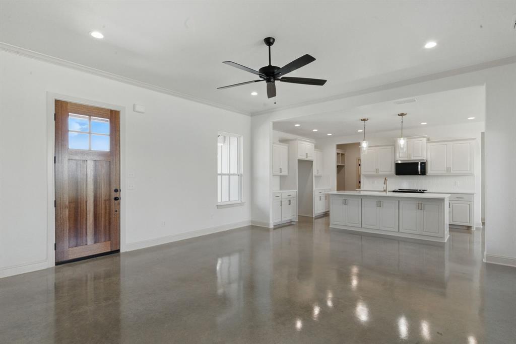 4032 Windy Point Ranch Road