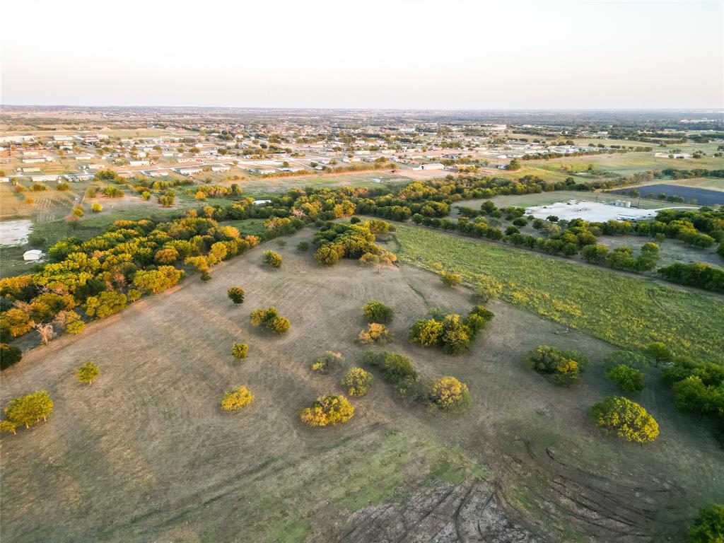 TBD Swafford Road