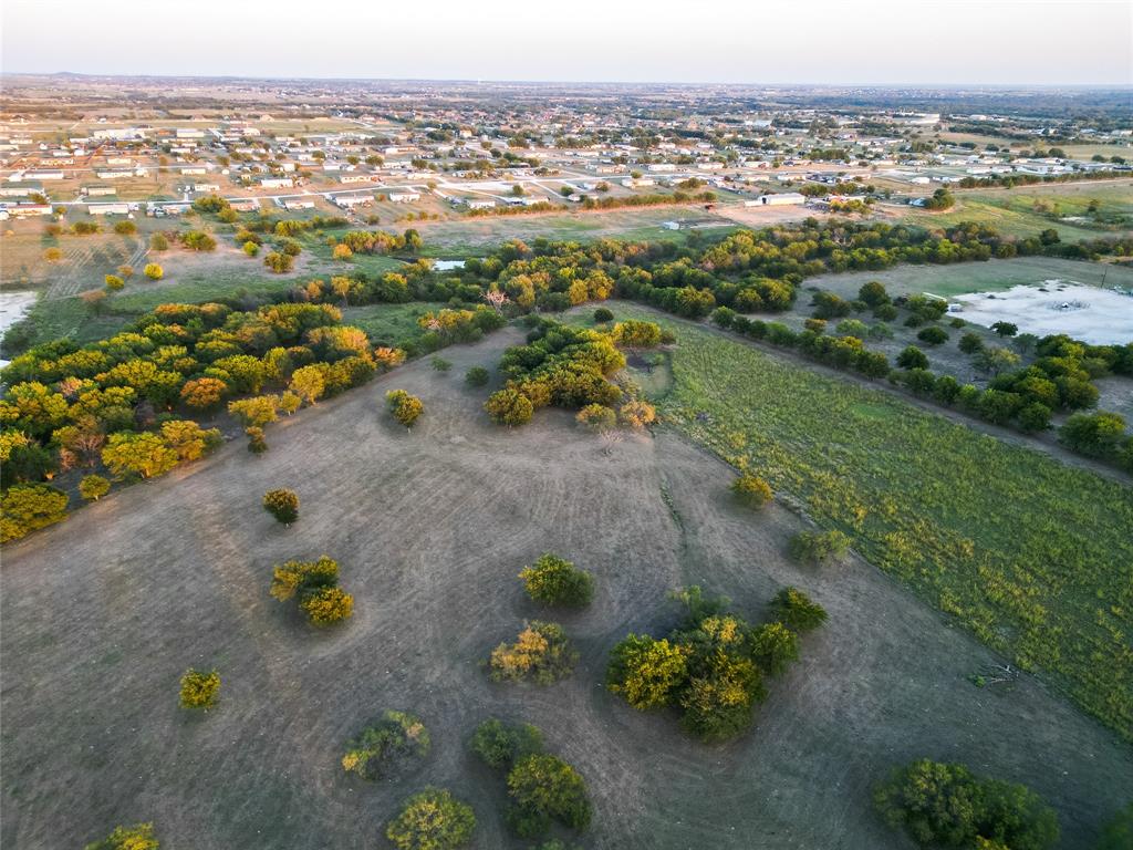 TBD Swafford Road