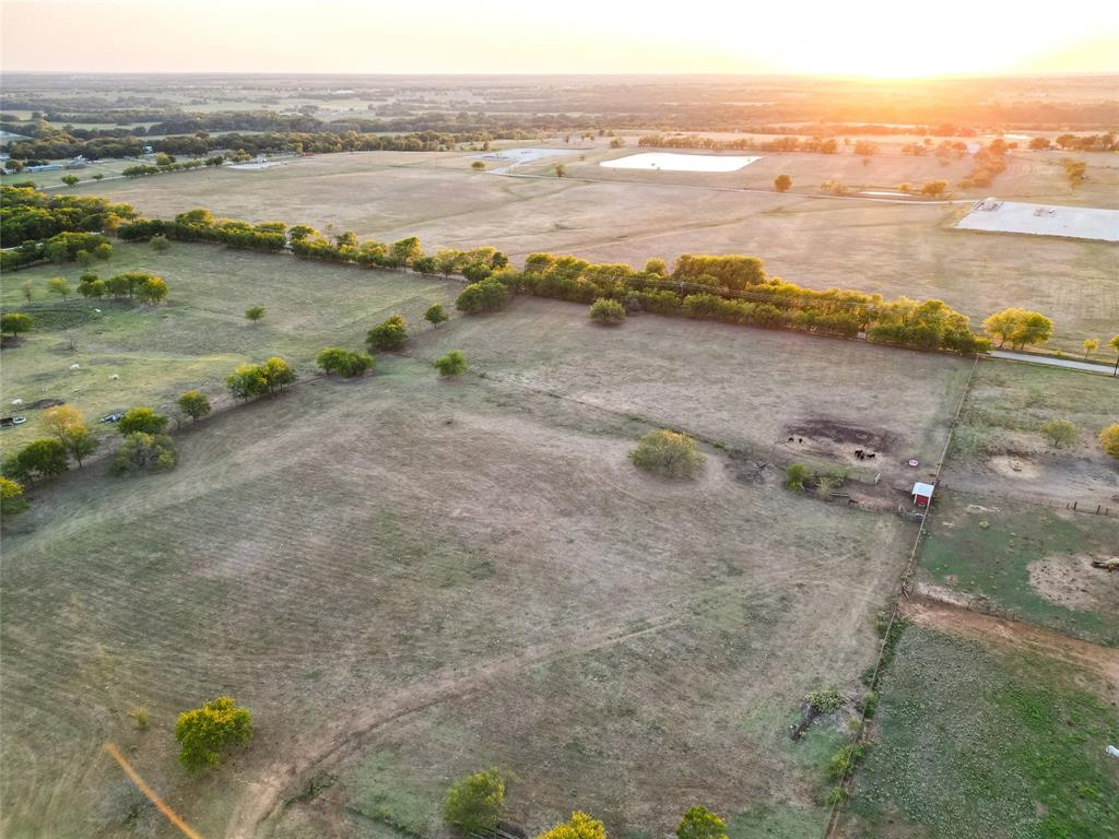 TBD Swafford Road