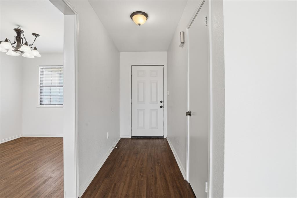 253 County Road 4899