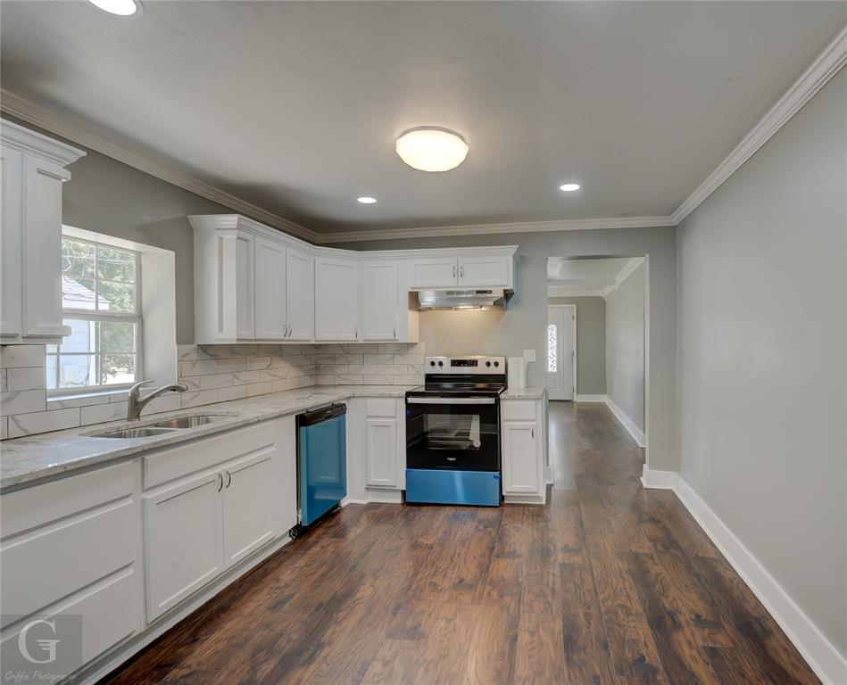 Weiller - Residential