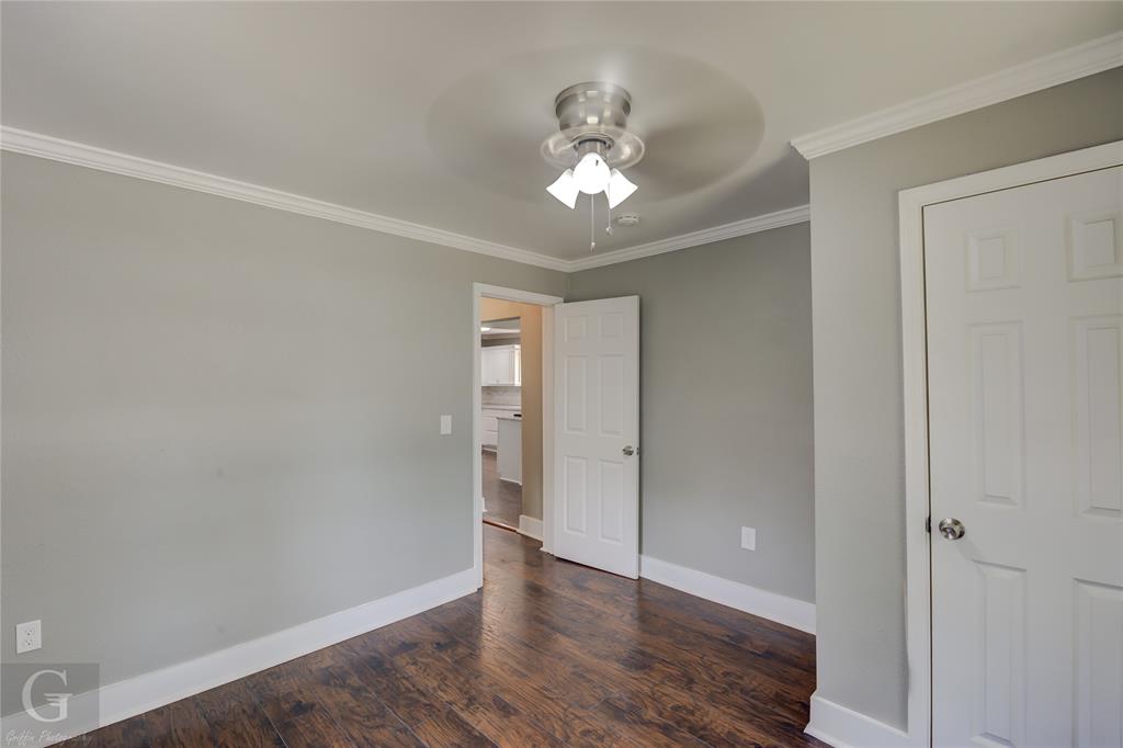 Weiller - Residential