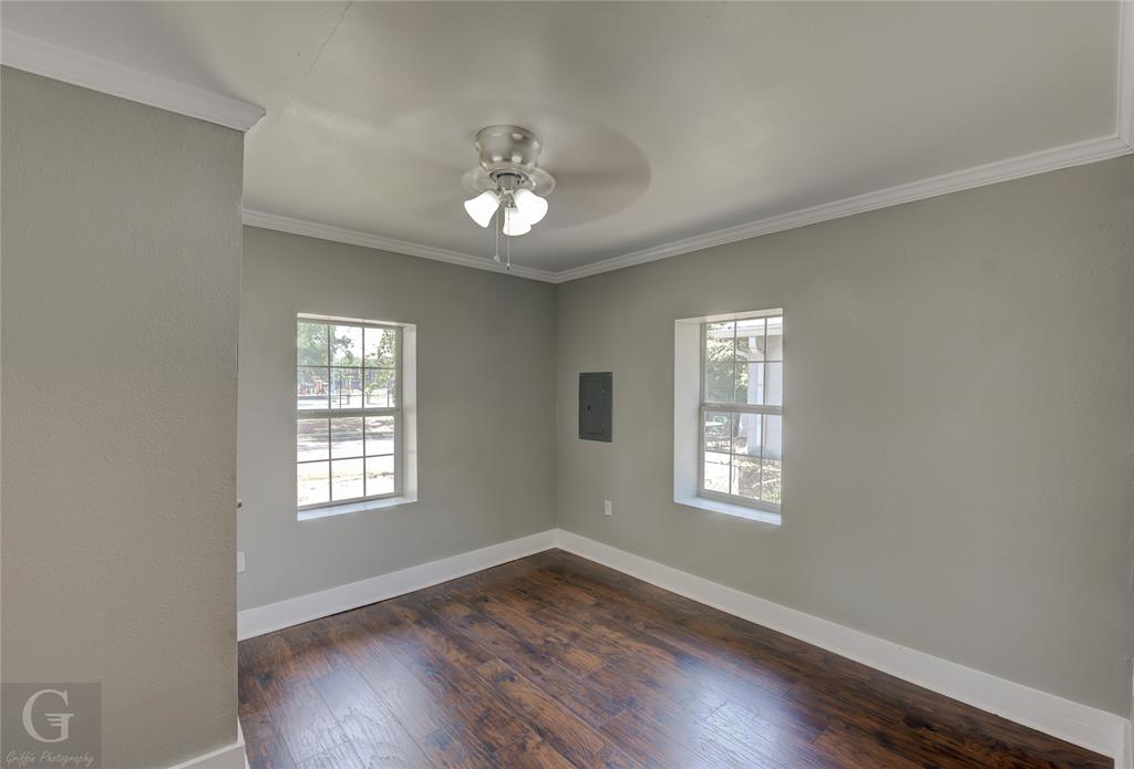 Weiller - Residential