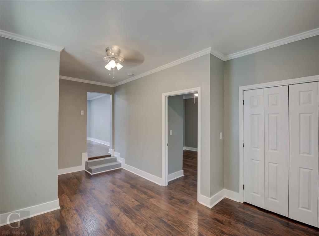 Weiller - Residential