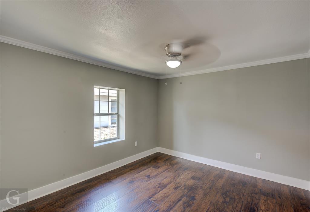 Weiller - Residential