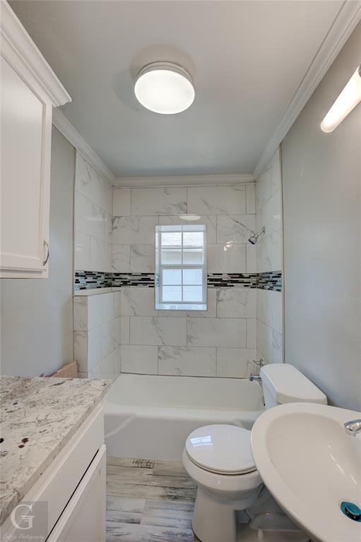 Weiller - Residential