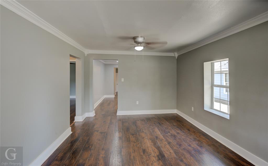 Weiller - Residential