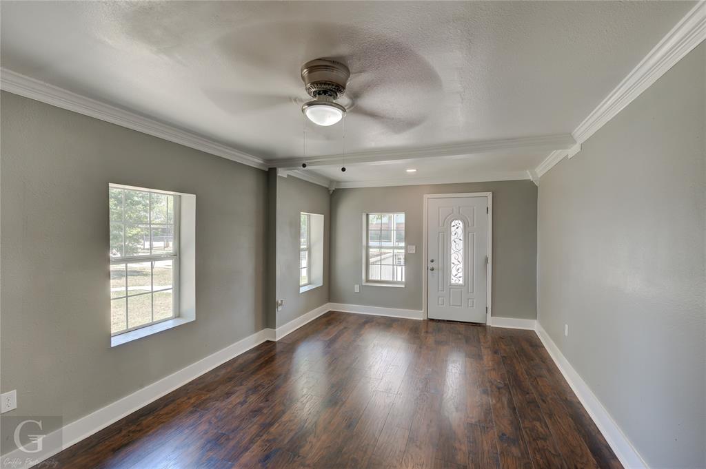 Weiller - Residential