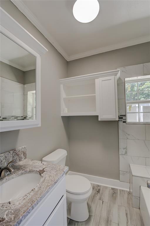 Weiller - Residential