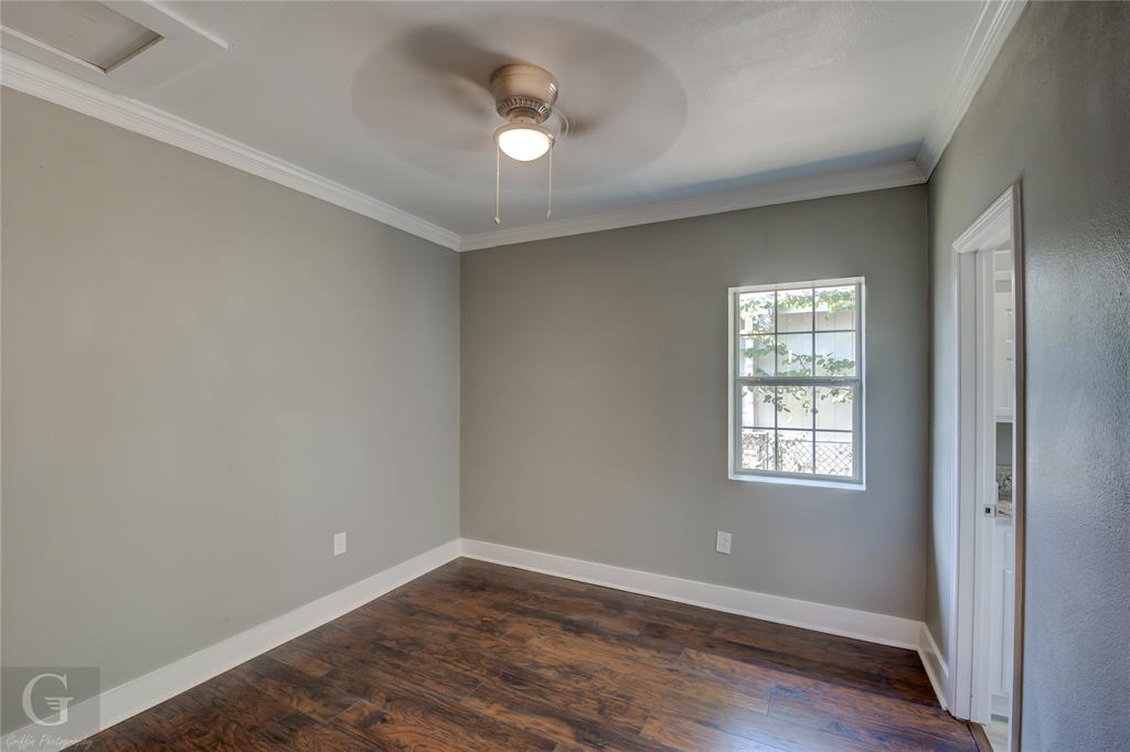 Weiller - Residential