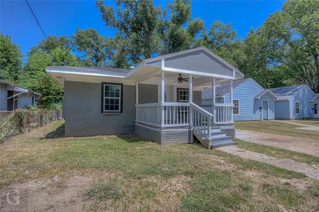 Weiller - Residential