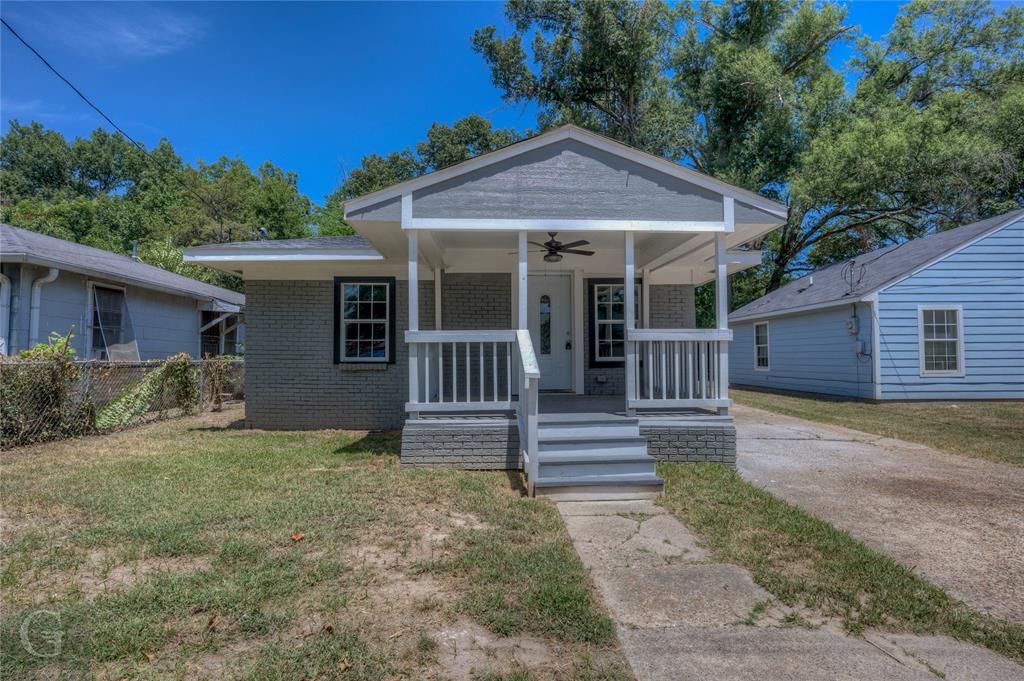 Weiller - Residential