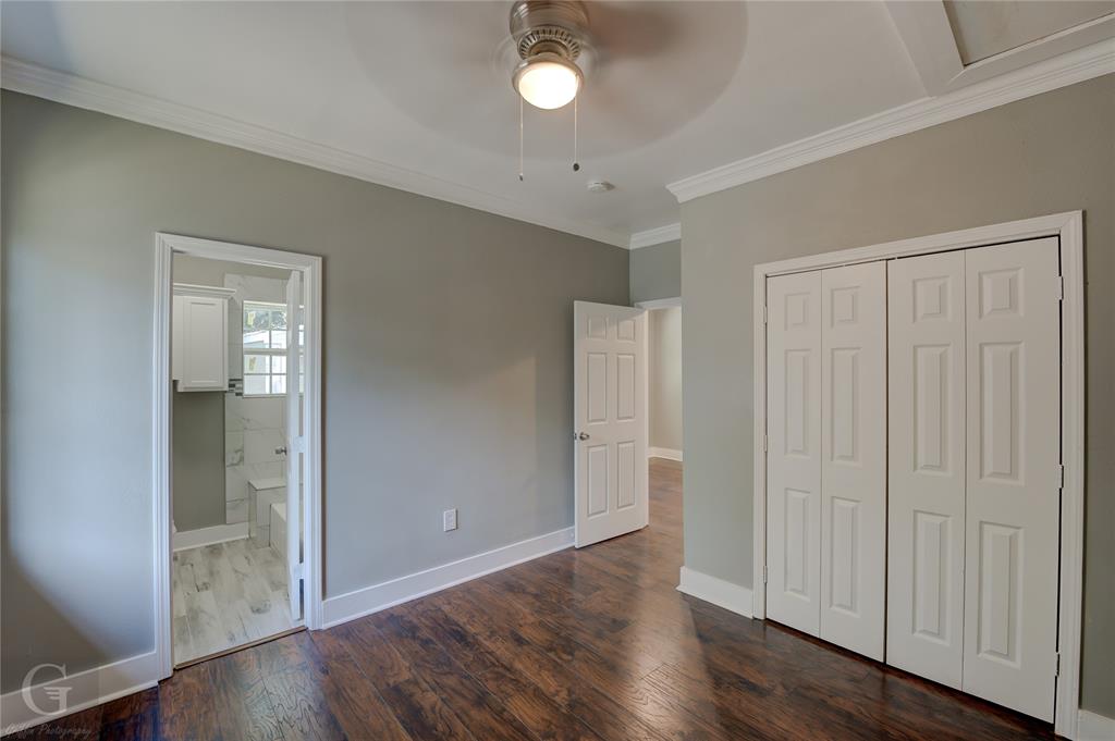 Weiller - Residential