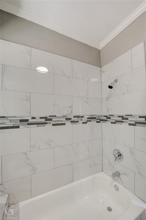 Weiller - Residential