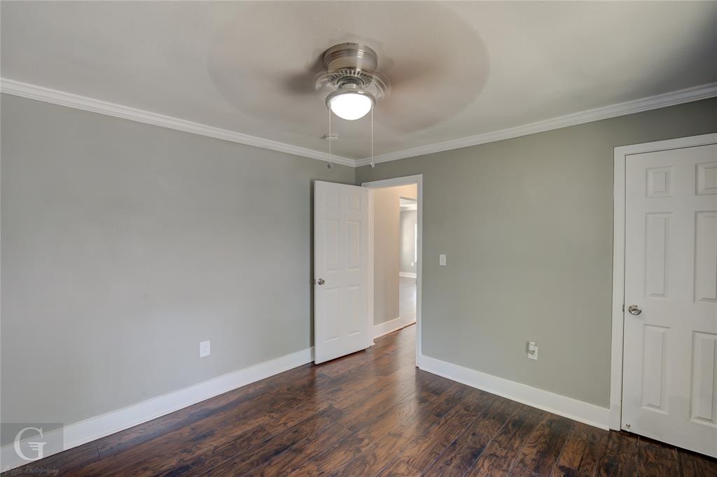 Weiller - Residential