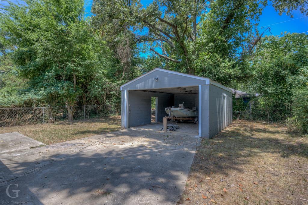 Weiller - Residential