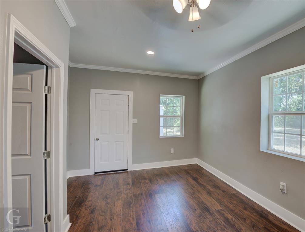 Weiller - Residential