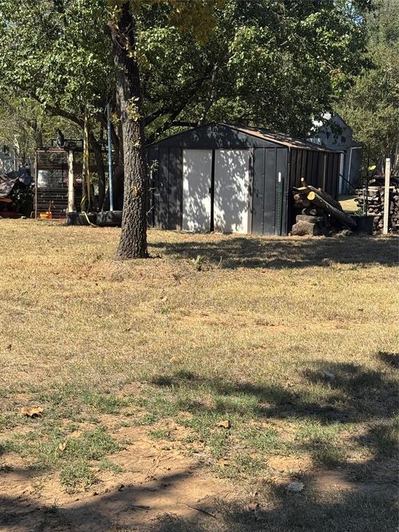 GREEN VALLEY 126.6625.91144 - Land