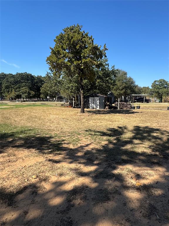 GREEN VALLEY 126.6625.91144 - Land