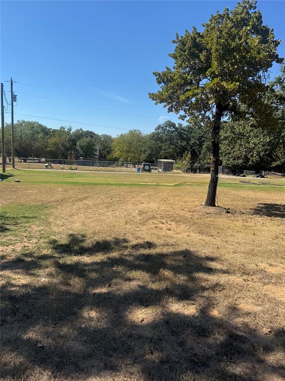 GREEN VALLEY 126.6625.91144 - Land