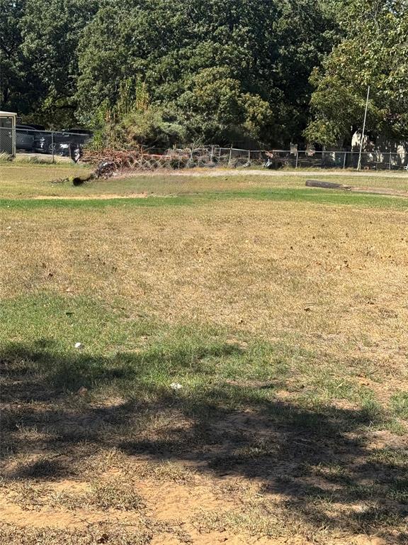 GREEN VALLEY 126.6625.91144 - Land