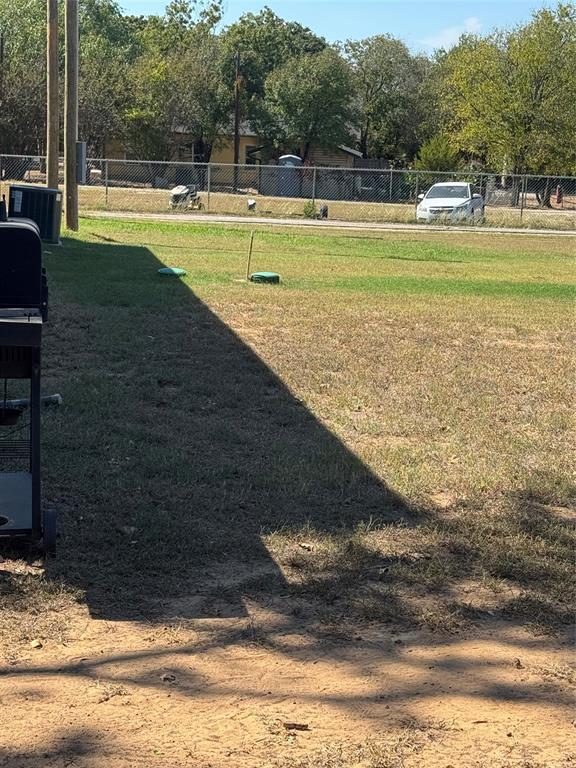 GREEN VALLEY 126.6625.91144 - Land