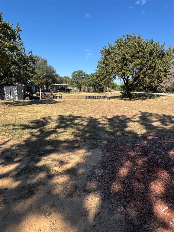 GREEN VALLEY 126.6625.91144 - Land