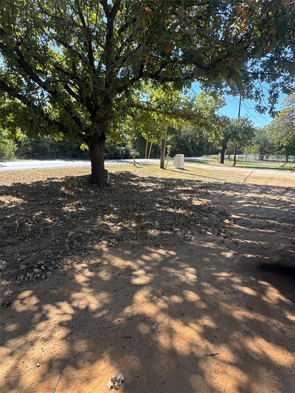 GREEN VALLEY 126.6625.91144 - Land