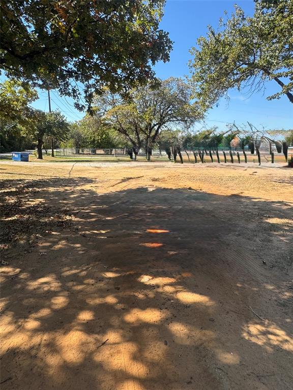 GREEN VALLEY 126.6625.91144 - Land