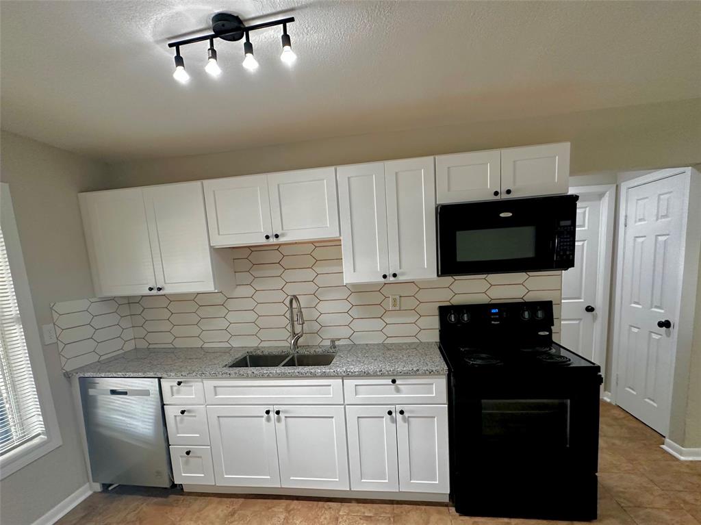 Springdale Add - Residential