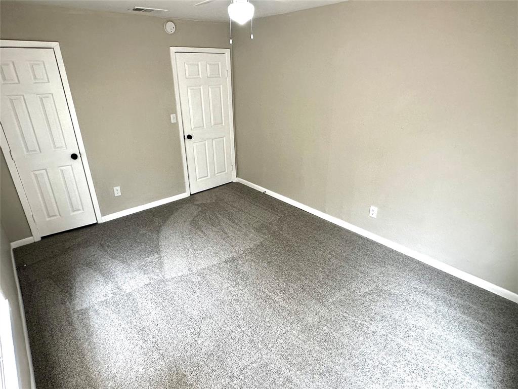 Springdale Add - Residential