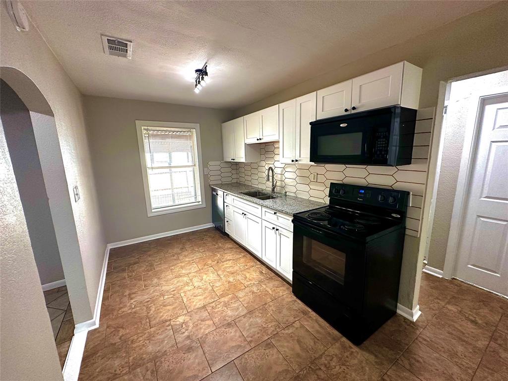 Springdale Add - Residential