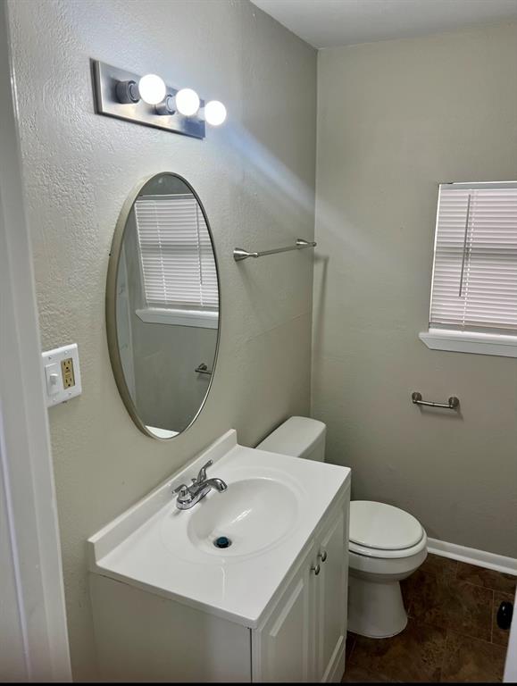 Springdale Add - Residential