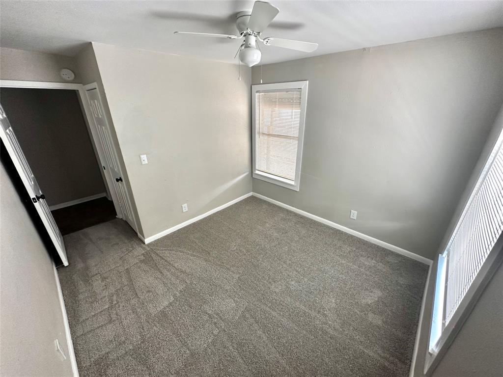 Springdale Add - Residential