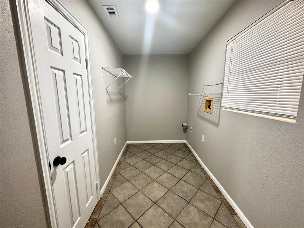 Springdale Add - Residential