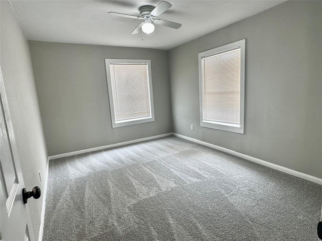 Springdale Add - Residential