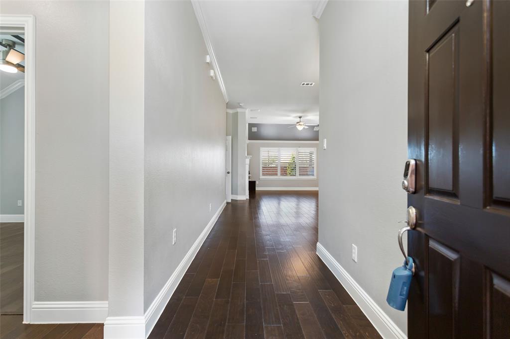 Sunset Pointe Ph 1 - Residential