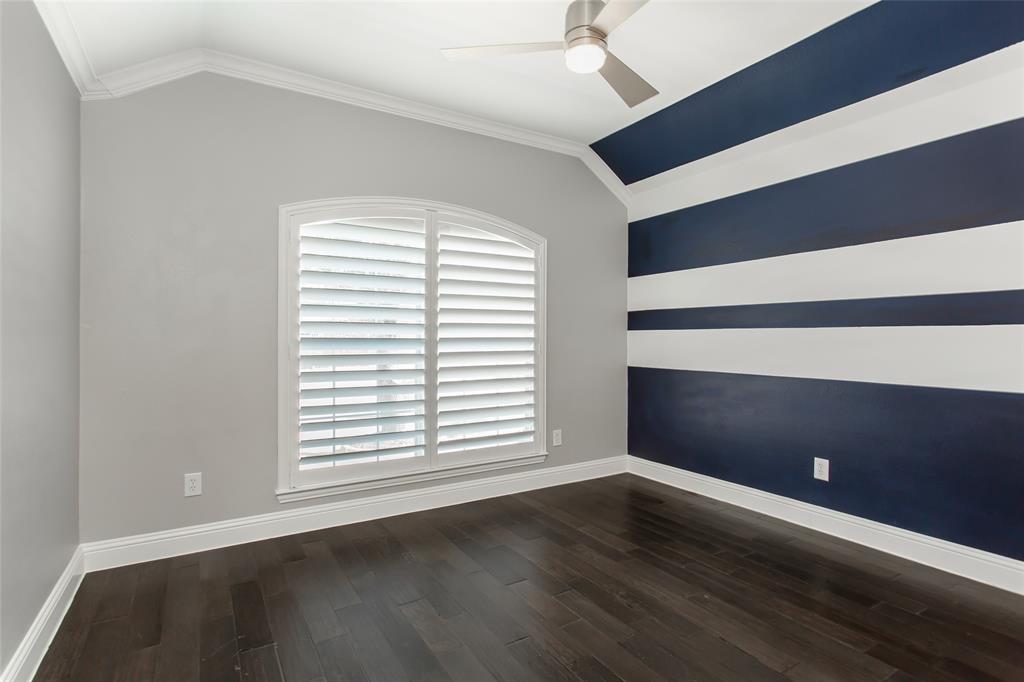 Sunset Pointe Ph 1 - Residential