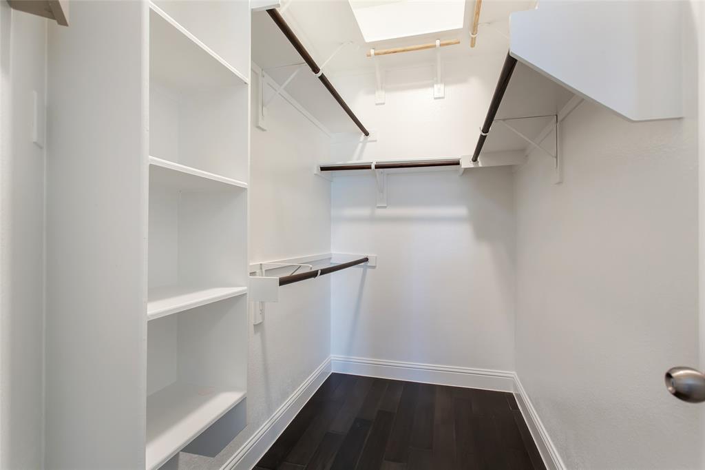 Sunset Pointe Ph 1 - Residential