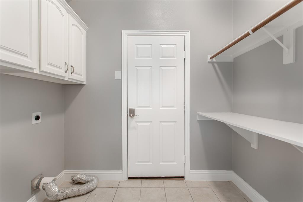 Sunset Pointe Ph 1 - Residential