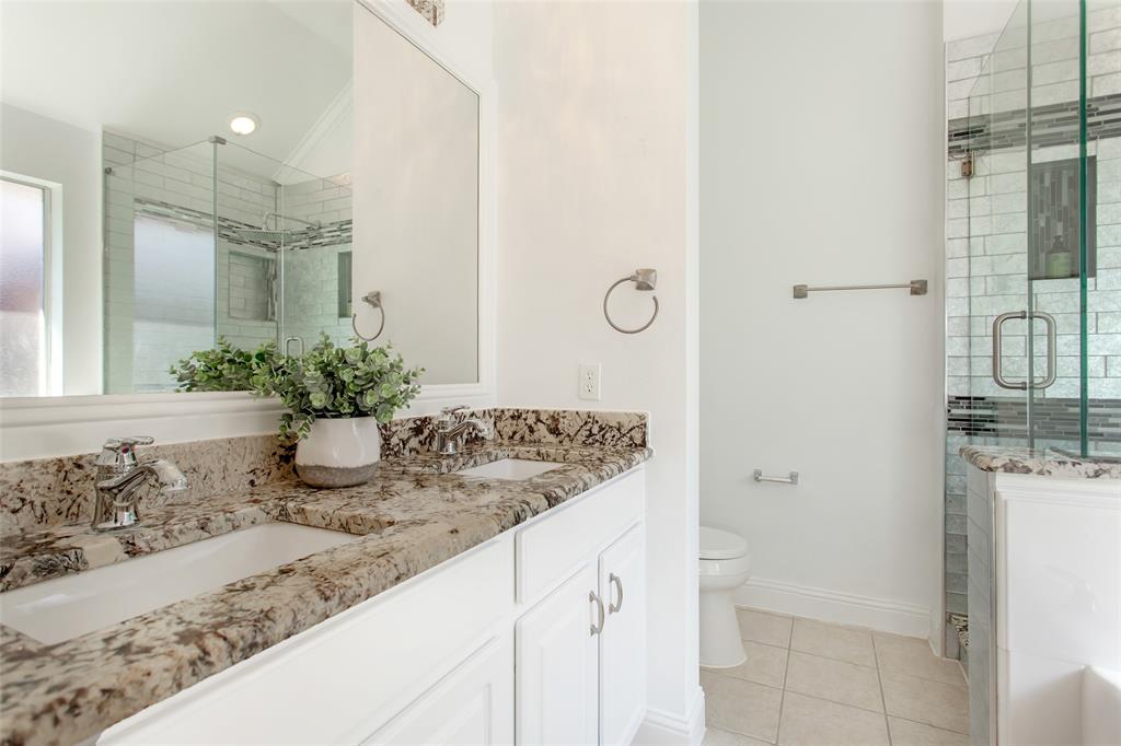 Sunset Pointe Ph 1 - Residential