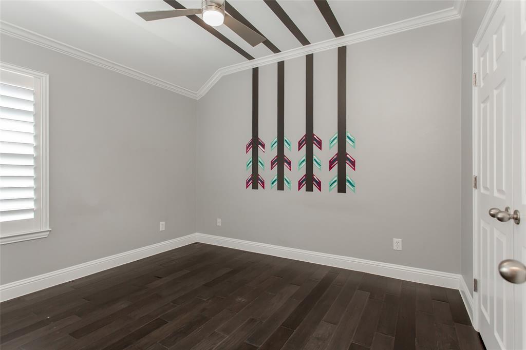 Sunset Pointe Ph 1 - Residential