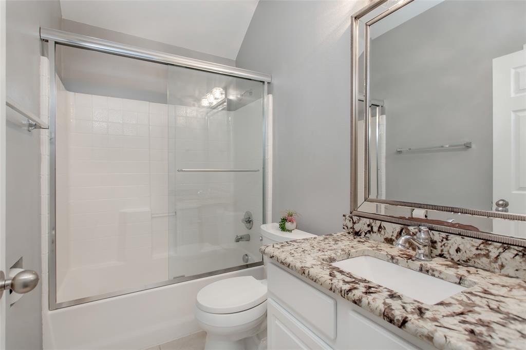 Sunset Pointe Ph 1 - Residential